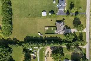 7720 Stemen Rd, Pickerington, OH 43147 - Photo 45