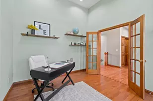 7720 Stemen Rd, Pickerington, OH 43147 - Photo 5