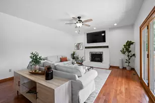 7720 Stemen Rd, Pickerington, OH 43147 - Photo 15