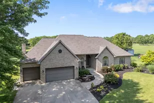 7720 Stemen Rd, Pickerington, OH 43147 - Photo 53