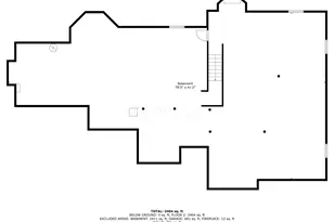 7720 Stemen Rd, Pickerington, OH 43147 - Photo 55