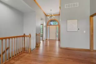 7720 Stemen Rd, Pickerington, OH 43147 - Photo 37