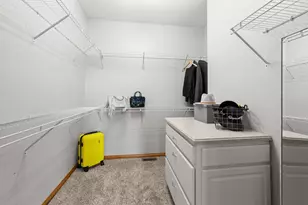 7720 Stemen Rd, Pickerington, OH 43147 - Photo 27