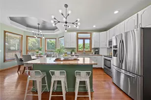 7720 Stemen Rd, Pickerington, OH 43147 - Photo 7