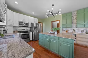 7720 Stemen Rd, Pickerington, OH 43147 - Photo 11