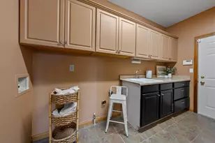 7720 Stemen Rd, Pickerington, OH 43147 - Photo 19