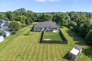 7720 Stemen Rd, Pickerington, OH 43147 - Photo 49