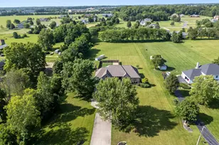 7720 Stemen Rd, Pickerington, OH 43147 - Photo 47