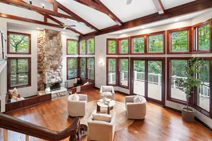 1451 Brittingham Ln, Powell, OH 43065 - Photo 21