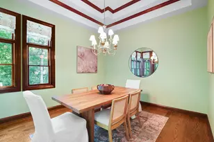 1451 Brittingham Ln, Powell, OH 43065 - Photo 49