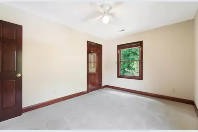 1451 Brittingham Lane, Powell, OH 43065 - Photo 89