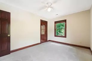 1451 Brittingham Ln, Powell, OH 43065 - Photo 89