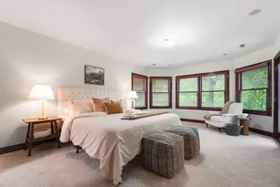 1451 Brittingham Ln, Powell, OH 43065 - Photo 59