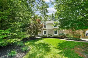 1451 Brittingham Ln, Powell, OH 43065 - Photo 9