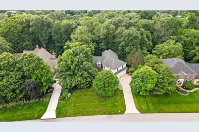 1451 Brittingham Lane, Powell, OH 43065 - Photo 3