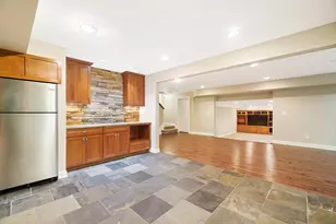 1451 Brittingham Ln, Powell, OH 43065 - Photo 99