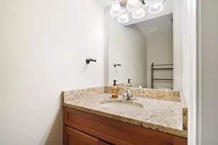 1451 Brittingham Ln, Powell, OH 43065 - Photo 105