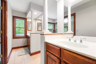 1451 Brittingham Ln, Powell, OH 43065 - Photo 69