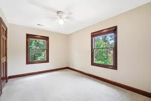 1451 Brittingham Ln, Powell, OH 43065 - Photo 87