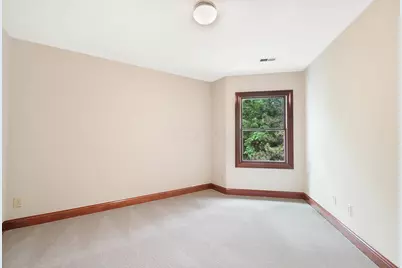 1451 Brittingham Lane, Powell, OH 43065 - Photo 91