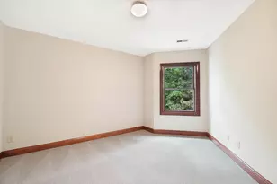 1451 Brittingham Ln, Powell, OH 43065 - Photo 91