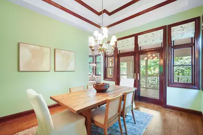 1451 Brittingham Lane, Powell, OH 43065 - Photo 51