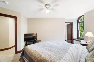 1451 Brittingham Ln, Powell, OH 43065 - Photo 77