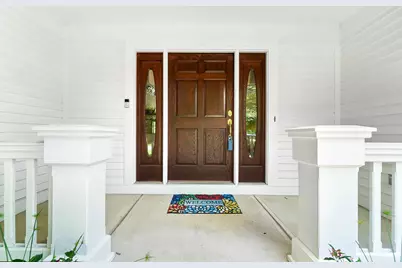 1451 Brittingham Lane, Powell, OH 43065 - Photo 15