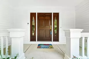 1451 Brittingham Ln, Powell, OH 43065 - Photo 15