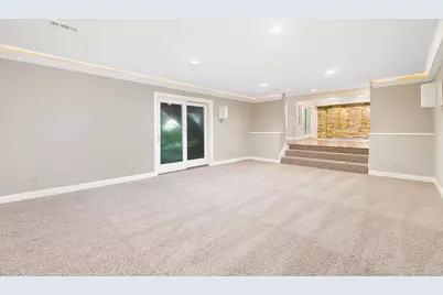 1451 Brittingham Lane, Powell, OH 43065 - Photo 103