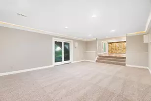 1451 Brittingham Ln, Powell, OH 43065 - Photo 103