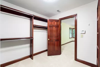 1451 Brittingham Lane, Powell, OH 43065 - Photo 63