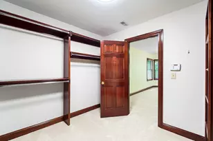 1451 Brittingham Ln, Powell, OH 43065 - Photo 63