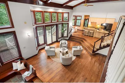 1451 Brittingham Lane, Powell, OH 43065 - Photo 23