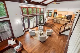 1451 Brittingham Ln, Powell, OH 43065 - Photo 23