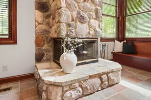 1451 Brittingham Ln, Powell, OH 43065 - Photo 33