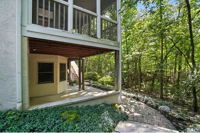 1451 Brittingham Lane, Powell, OH 43065 - Photo 129