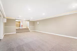 1451 Brittingham Ln, Powell, OH 43065 - Photo 99
