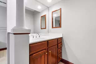 1451 Brittingham Ln, Powell, OH 43065 - Photo 61
