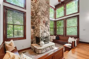 1451 Brittingham Ln, Powell, OH 43065 - Photo 29