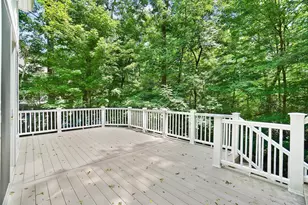 1451 Brittingham Ln, Powell, OH 43065 - Photo 107
