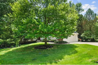 1451 Brittingham Lane, Powell, OH 43065 - Photo 7