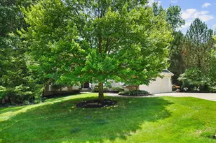 1451 Brittingham Ln, Powell, OH 43065 - Photo 7