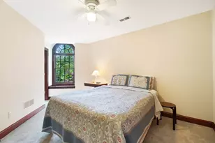 1451 Brittingham Ln, Powell, OH 43065 - Photo 69