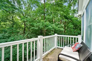 1451 Brittingham Ln, Powell, OH 43065 - Photo 67