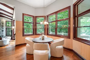 1451 Brittingham Ln, Powell, OH 43065 - Photo 47