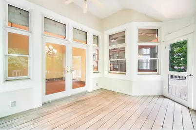 1451 Brittingham Lane, Powell, OH 43065 - Photo 109