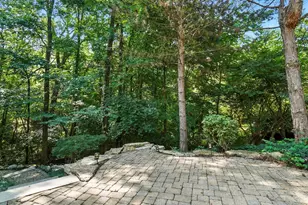 1451 Brittingham Ln, Powell, OH 43065 - Photo 127