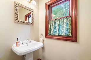 1451 Brittingham Ln, Powell, OH 43065 - Photo 45