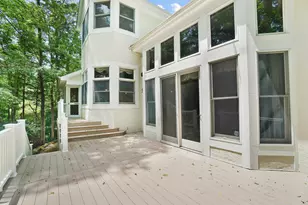 1451 Brittingham Ln, Powell, OH 43065 - Photo 113